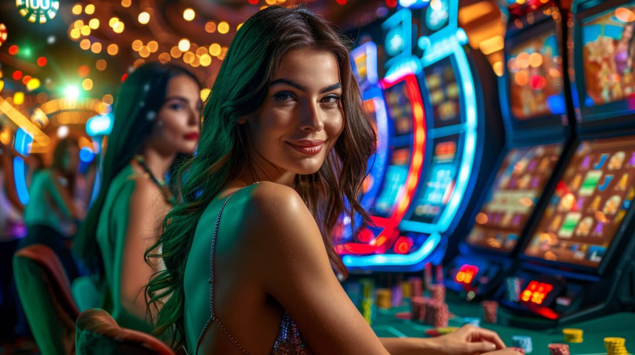 siam66