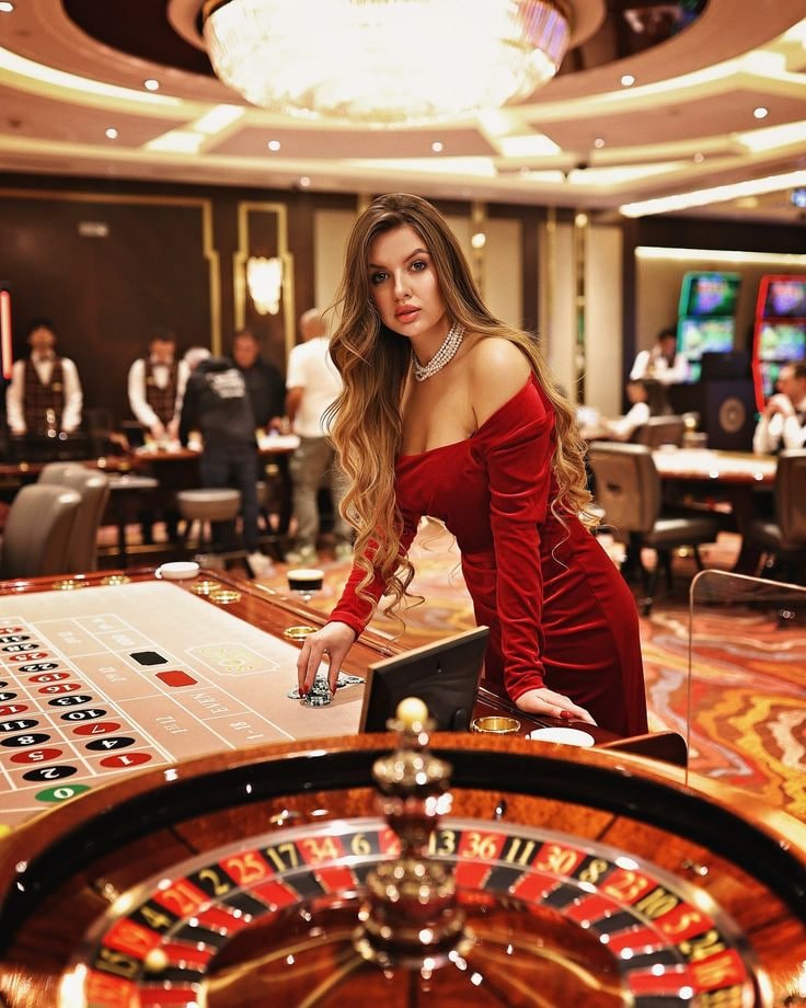 siam66