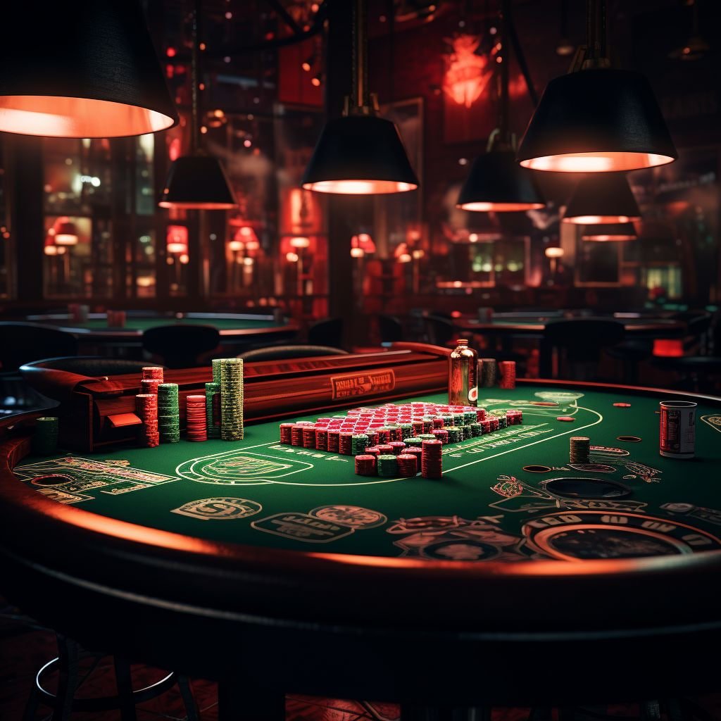 siam66