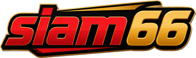 siam66